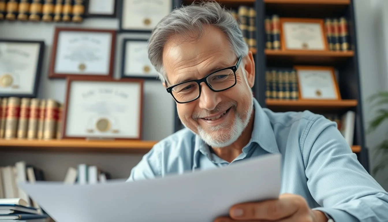 About values main image