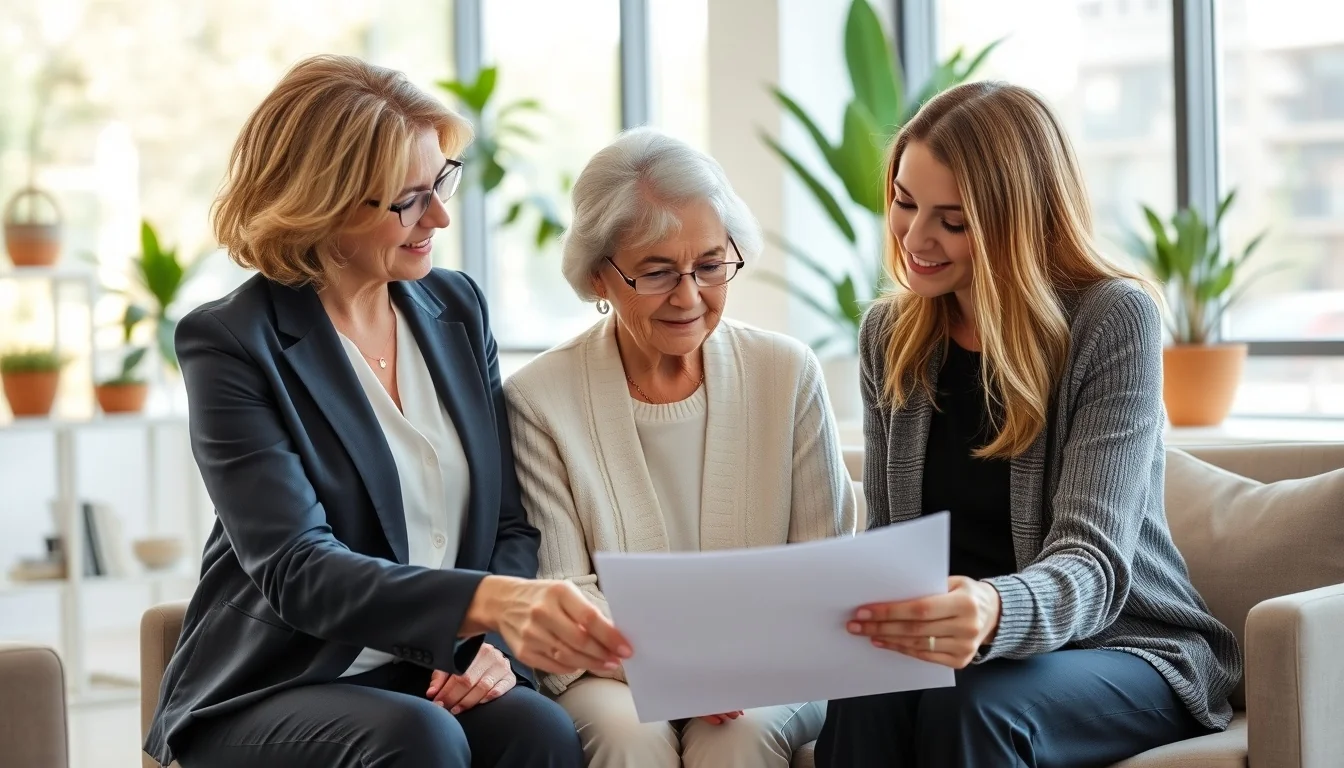 About values secondary image