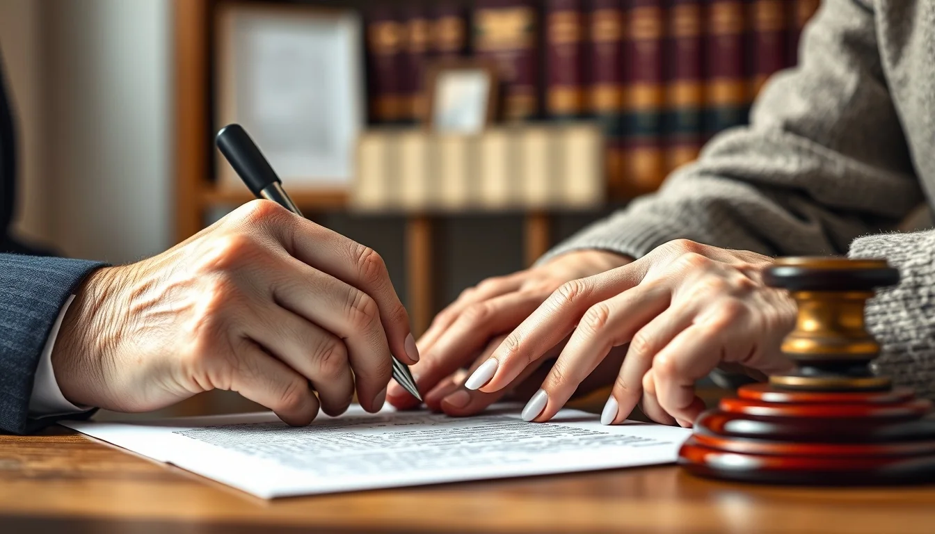 Supporting pricing visual